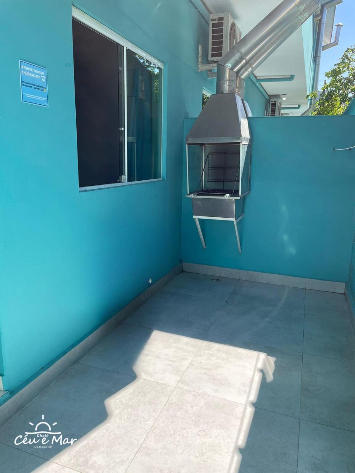 One-Bedroom Apartment,1677878536:JPEG